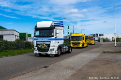 20240407-Truckrun-Horst-T2-00338